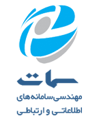 سامانه مدیریت آموزش بانک توسعه تعاون
