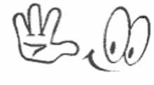اشاره